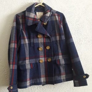 American Eagle winter cost